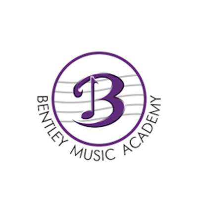 Security guard services BENTLEY MUSIC ACADEMY S/B